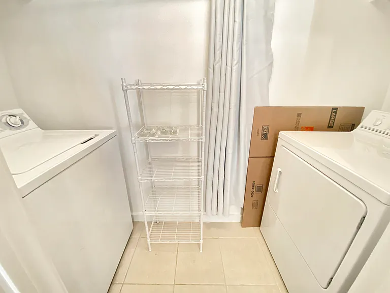 800 Peachtree St NE #1512 — Photo 7