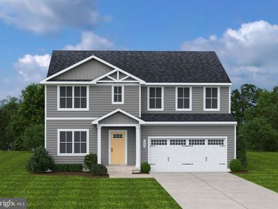 31087 Clearwater Dr, Lewes, DE, 19958