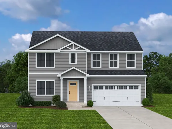 31087 Clearwater Dr, Lewes, DE 19958