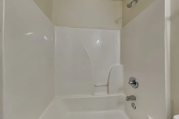 6209 Patric Alan Ct — Photo 17