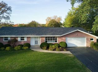 3506 N View Rd, Rockford, IL 61107