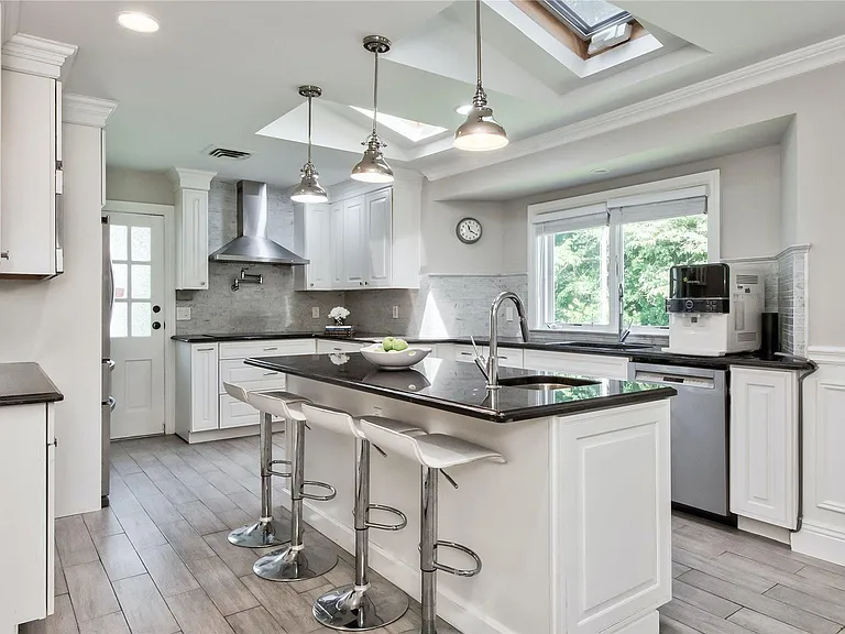 39 Colony Ln — Photo 4