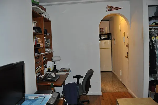 Rented by Sky Management | media 30