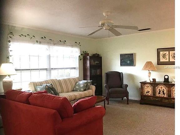 4th image of 3603 24th Ave W