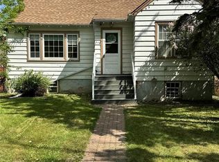 712 Broadway Ave, Regina, SK S4N1C3