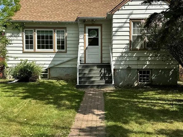 712 Broadway AVENUE, Regina, SK S4N 1C3