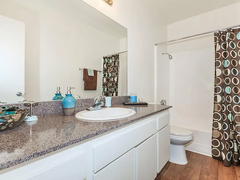 Belinda Apartment Homes — Photo 42