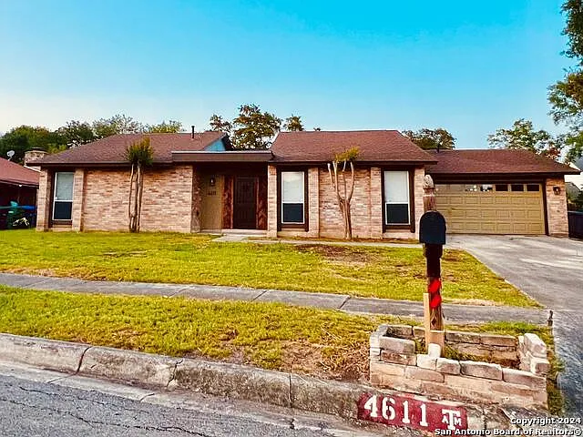 4611 Crested Land — Photo 23