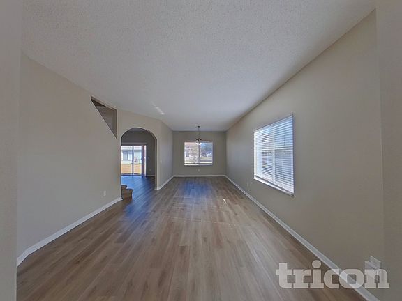 2nd image of 12603 Longcrest Dr