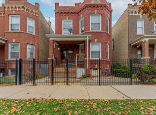 4044 W Potomac Ave, Chicago, IL 60651