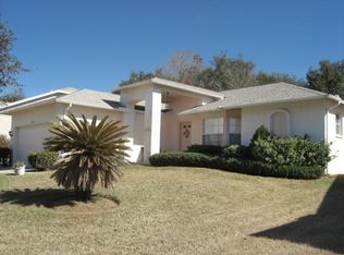 2088 Quailwood Ln, Spring Hill, FL 34606