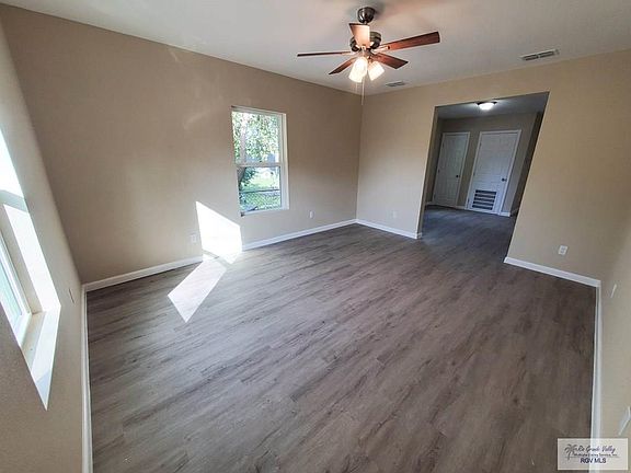 3rd image of 808 N A St