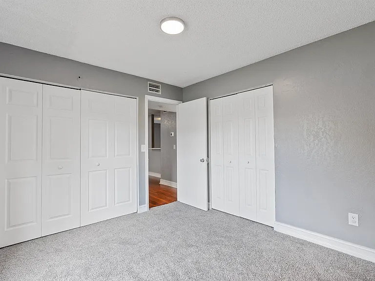 21102 Voyager Blvd #1 — Photo 14