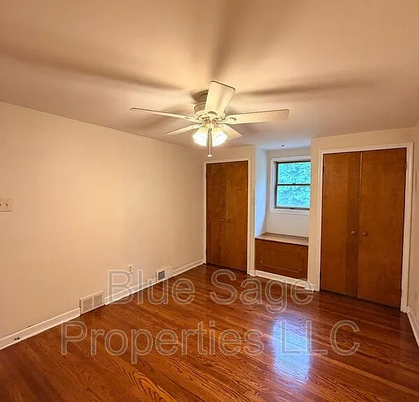 4419 Rosemont Ave #1 — Photo 12