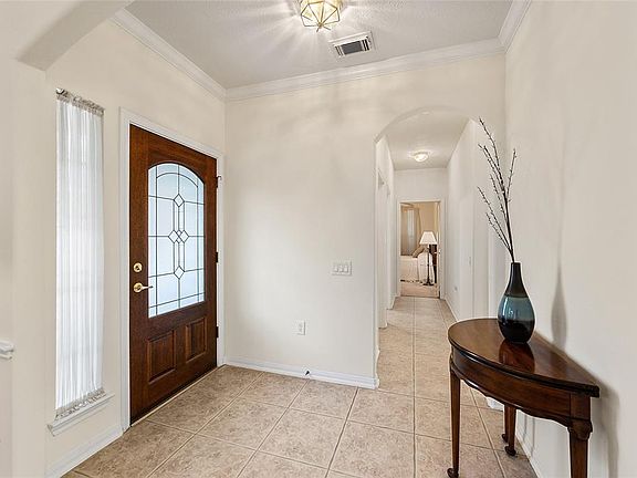 5th image of 2203 E Marsala Ct