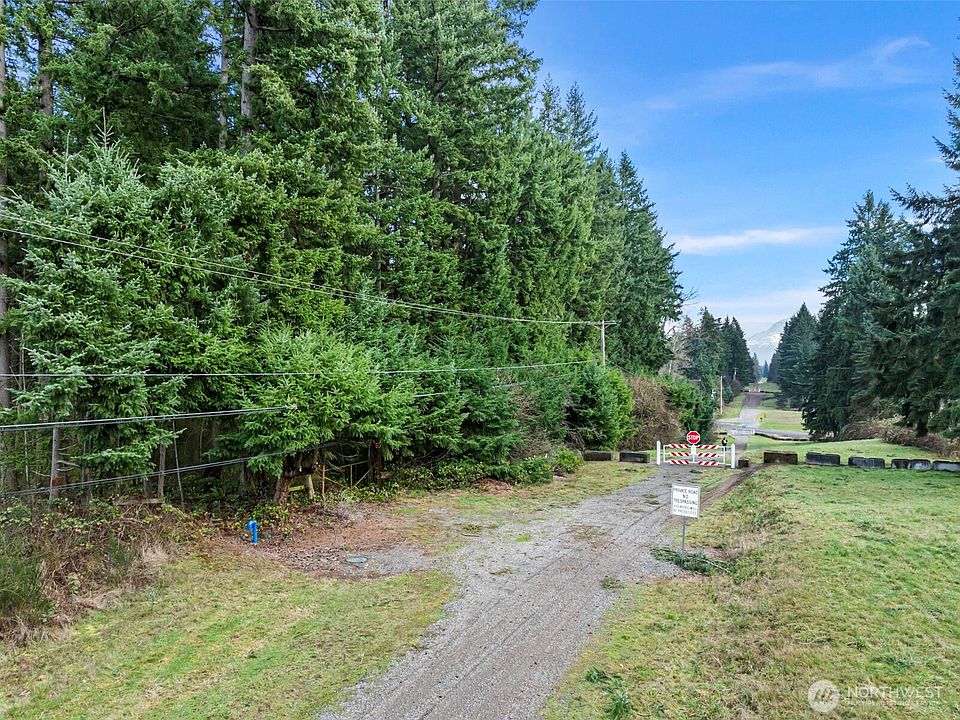 1st image of 0 59th Ave E