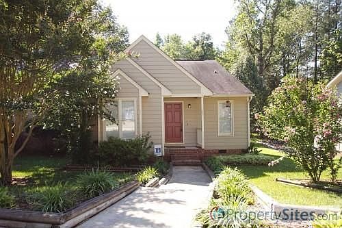 1st image of 107 Kingsley Woods Dr