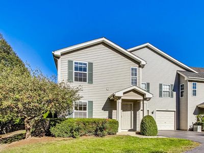1247 Orleans Dr #0, Mundelein, IL, 60060