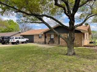133 Blue Jay St, Stephenville, TX 76401