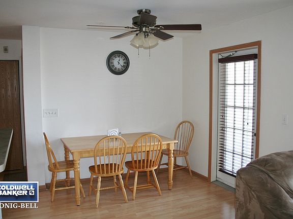 3rd image of 709 Silverstone Dr #709