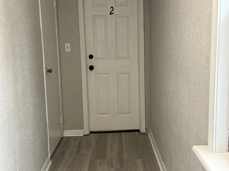 404 W State St #2 — Photo 19
