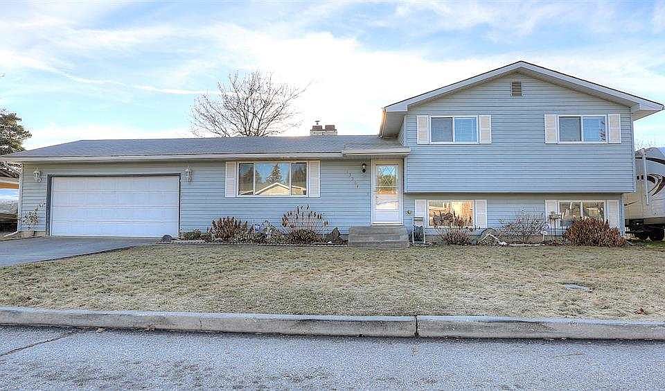 1st image of 13304 E Guthrie Dr