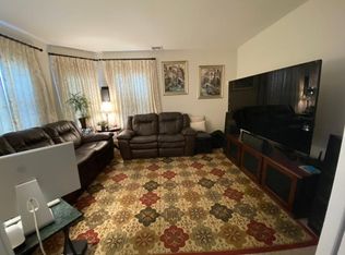 637 Broadway, Everett, MA 02149