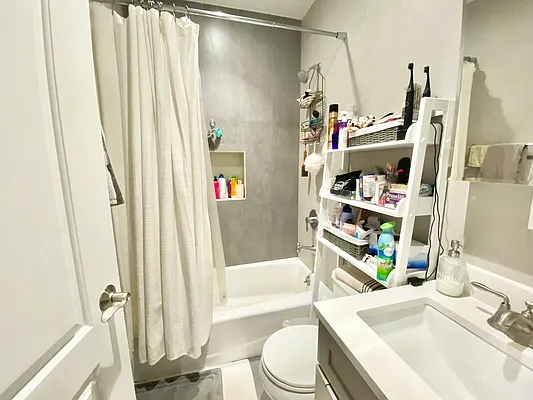 Rented by Brooklyn Properties | media 3