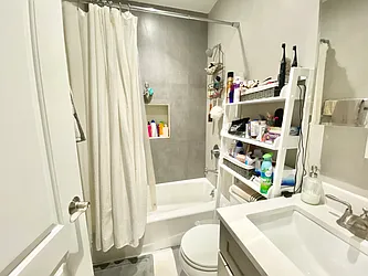 Rented by Brooklyn Properties