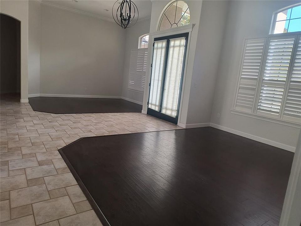1st image of 9839 Camberley Cir #9839