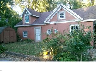 50 Pine St SE, Massillon, OH