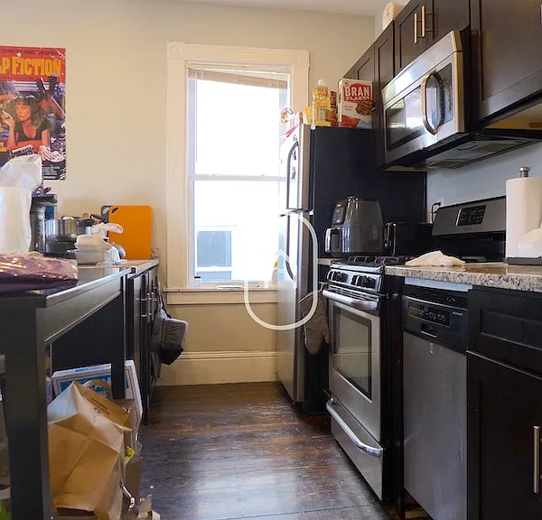 17 Carmel St #3 — Photo 15