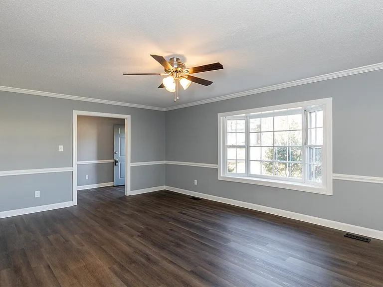 1601 Homestead Rd — Photo 24