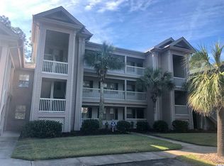 342 Pinehurst Ln, Pawleys Island, SC 29585