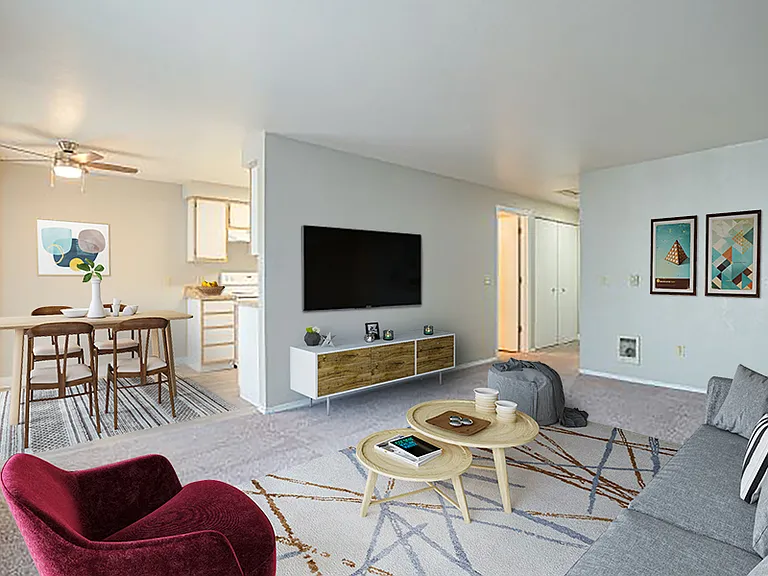 Veri on Sunnyview — Photo 45
