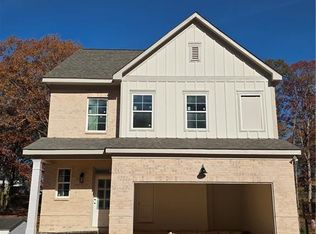 120 Poplar St, Buford, GA 30518