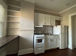 1706 East Ave #12, Rochester, NY 14610