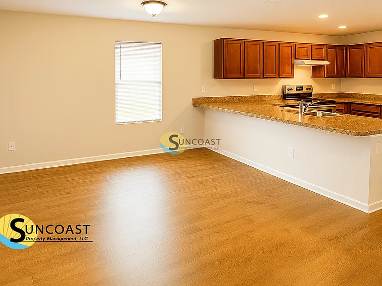 9517 Fraser Fir Ct — Photo 10