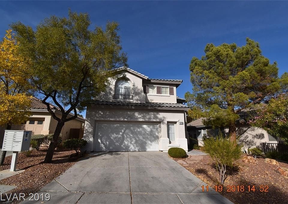 1st image of 10296 Trailing Dalea Ave #0