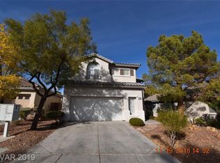 10296 Trailing Dalea Ave #0, Las Vegas, NV 89135