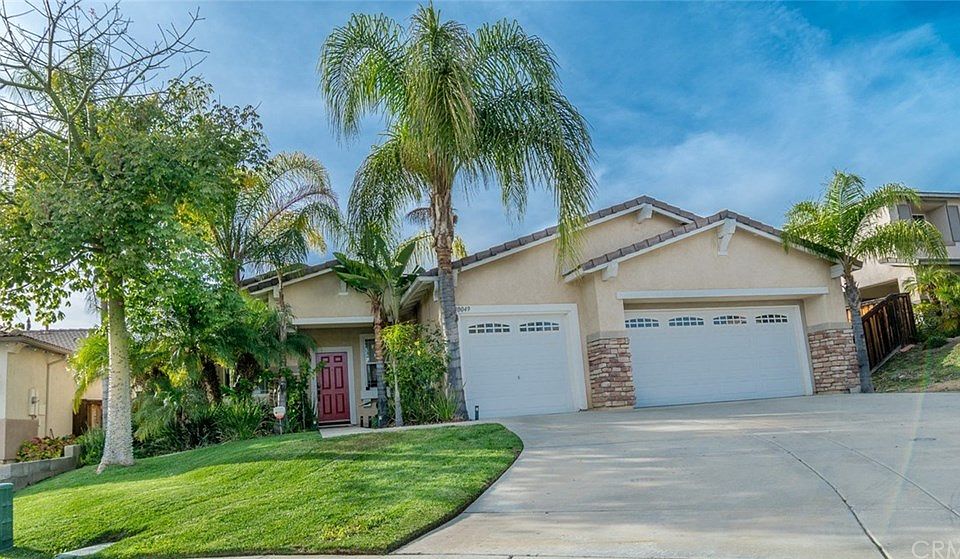 1st image of 30049 Olive Grove St