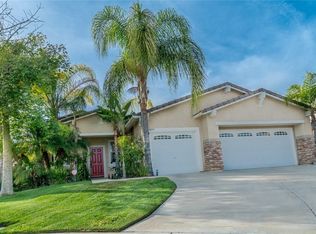 30049 Olive Grove St, Lake Elsinore, CA 92530