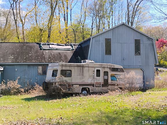 2nd image of 5 Todds Road
