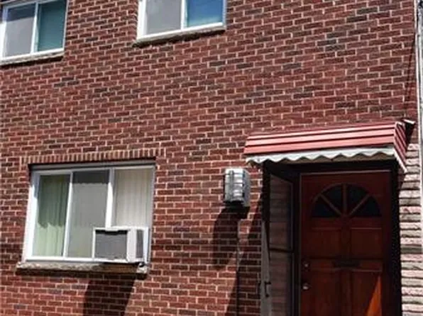 1707 Edwards Way, Pittsburgh, PA 15203