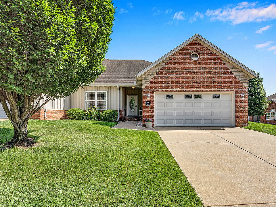 1st image of 1356 N Sandy Creek Circle #3