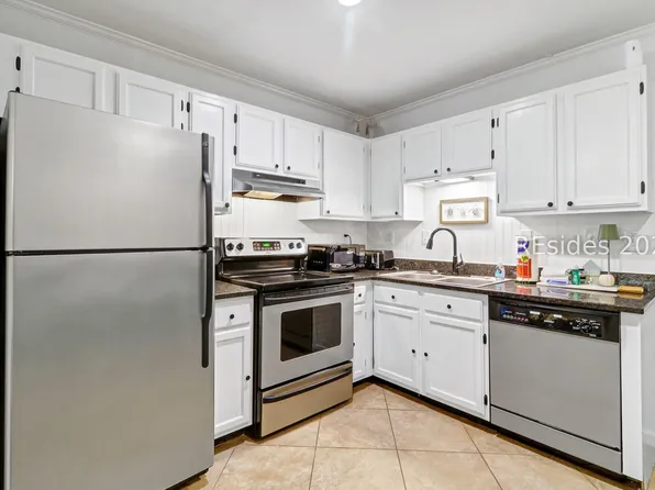 239 Beach City Rd APT 3230, Hilton Head Island, SC 29926