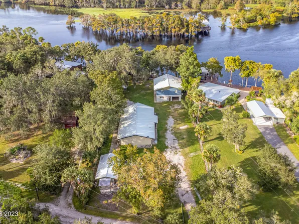 4091 Cypress Bnd, Geneva, FL 32732