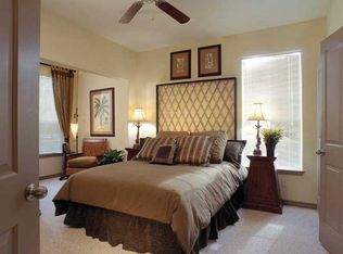 3123 Stone Arbor Ln APT 1523, Glen Allen, VA 23059
