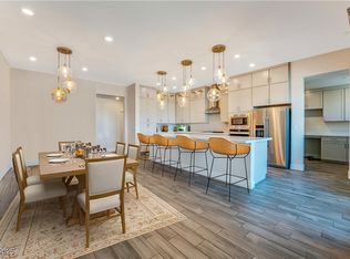 4122 Yucca Bloom St #0, Las Vegas, NV 89135