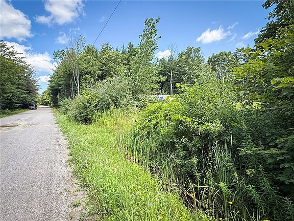 3rd image of 2512 Dunn Rd #42